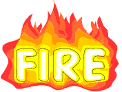 firewall
