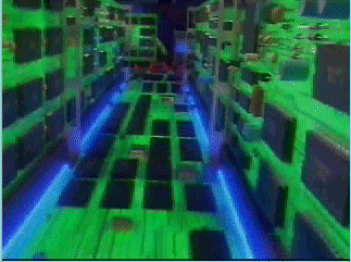 [PC inside Image]