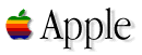 Apple-Logo